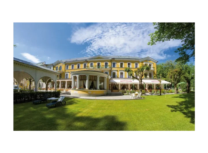 Hotely.cz přináší revoluci v rezervacích ubytování