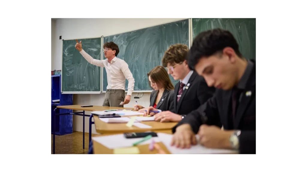 Debaty na pražském magistrátu: Kdo zvítězil?