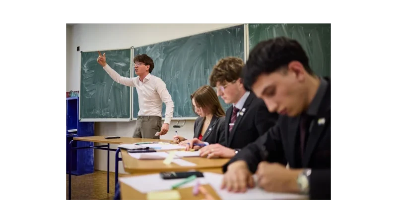 Debaty na pražském magistrátu: Kdo zvítězil?