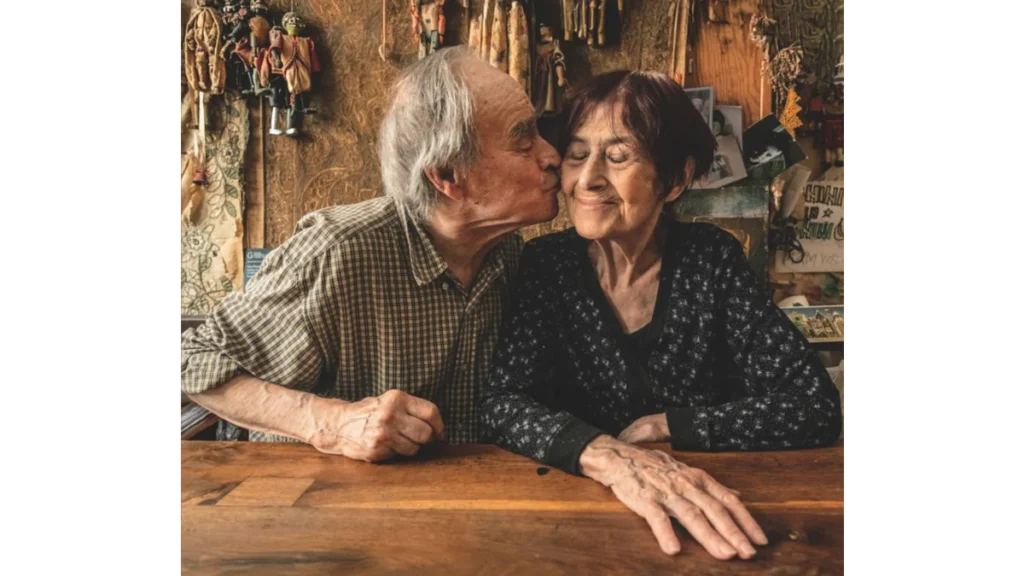 Piškanderdulá v Novém Boru: Oslava kultury a umění