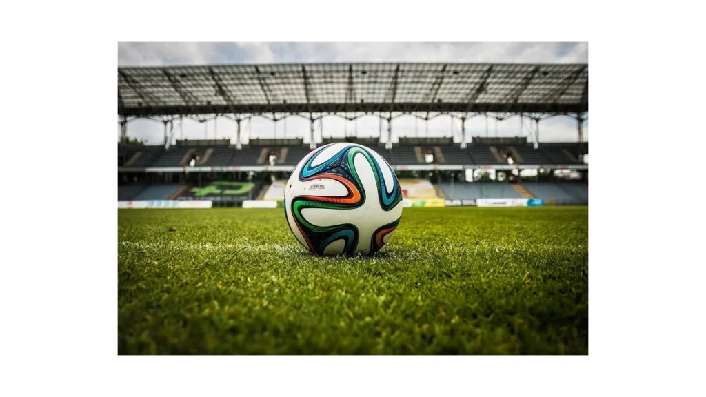 Sportovní korupce: Jak legální trh bojuje s manipulacemi