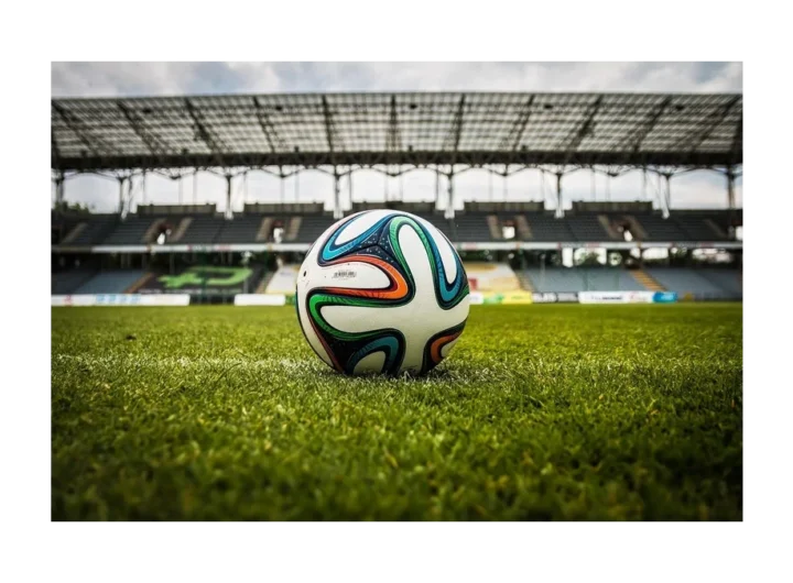 Sportovní korupce: Jak legální trh bojuje s manipulacemi