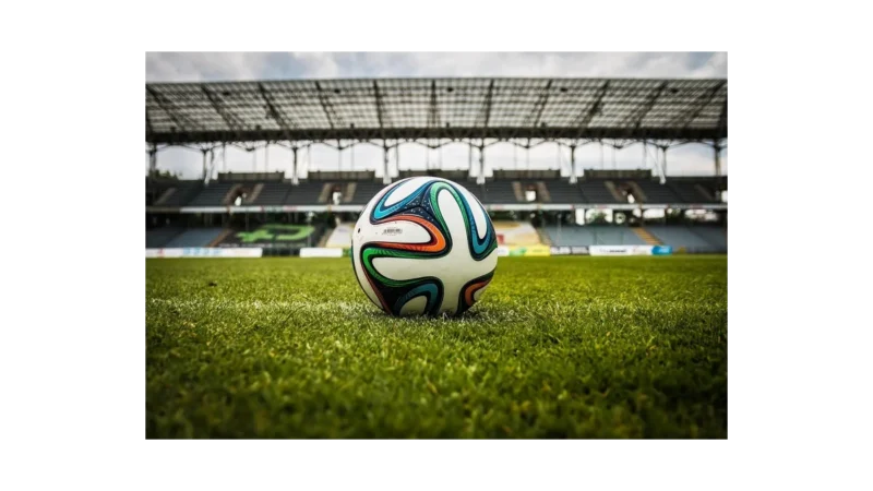 Sportovní korupce: Jak legální trh bojuje s manipulacemi