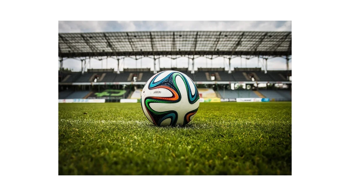 Sportovní korupce: Jak legální trh bojuje s manipulacemi