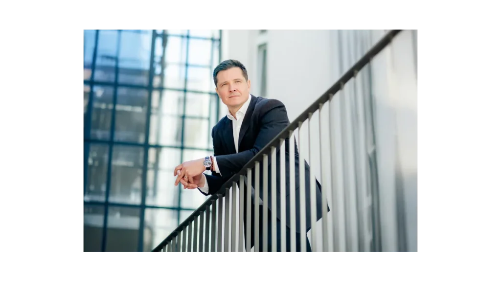 Investice do Španělska: Nárůst zájmu zahraničních kupců