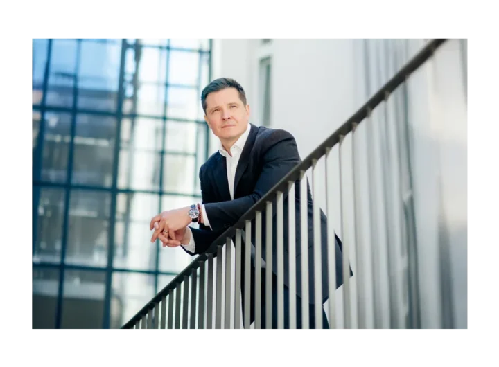 Investice do Španělska: Nárůst zájmu zahraničních kupců