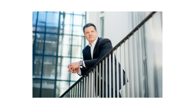 Investice do Španělska: Nárůst zájmu zahraničních kupců