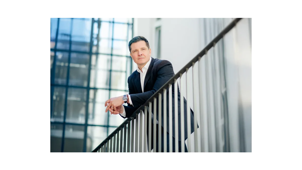 Investice do Španělska: Nárůst zájmu zahraničních kupců