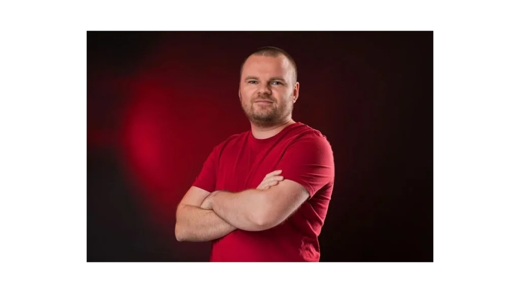 Jak Shadow AI ovlivňuje zaměstnance a firmy v ČR