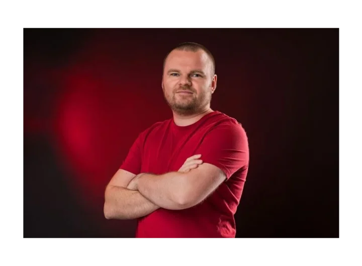 Jak Shadow AI ovlivňuje zaměstnance a firmy v ČR