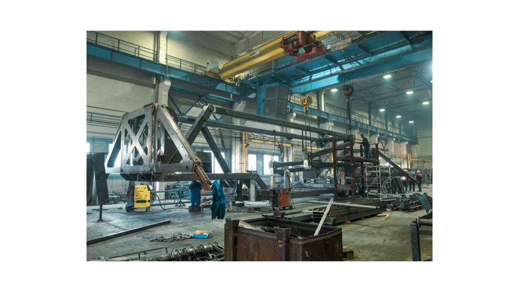 Silesia: Inovace v obranném průmyslu a regionálním rozvoji