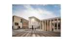 Berlín: Město designu a sportu 2026