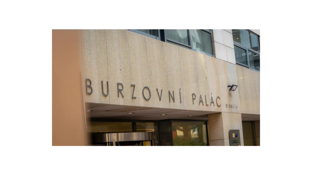 Crowdberry mění pravidla investování v Evropě