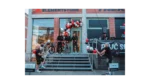 ElementStore dosahuje rekordního růstu v cyklistice