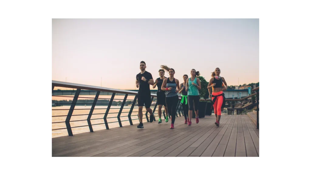 Rostoucí náklady na sport a MultiSport v Česku