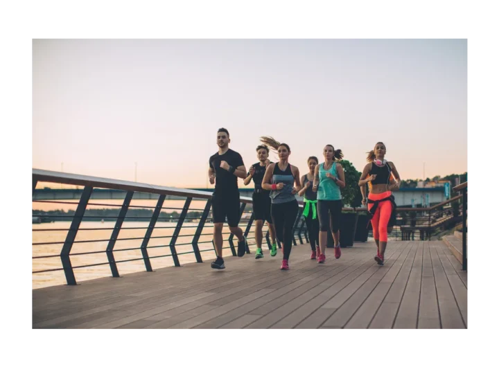 Rostoucí náklady na sport a MultiSport v Česku