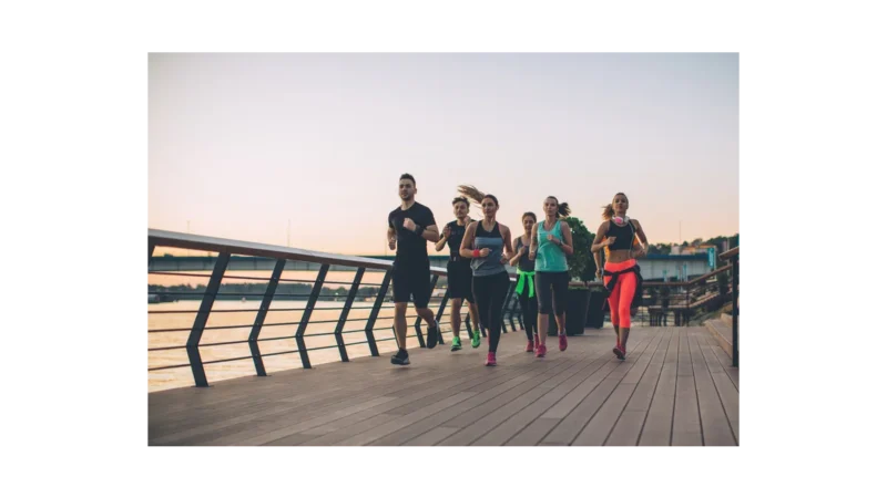 Rostoucí náklady na sport a MultiSport v Česku