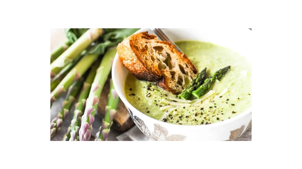 Podravka: Rychlé jarní recepty pro chutné dny