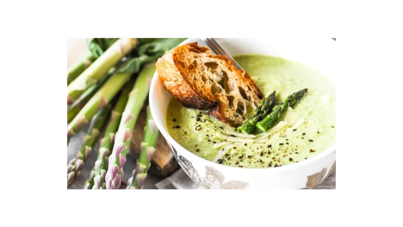 Podravka: Rychlé jarní recepty pro chutné dny