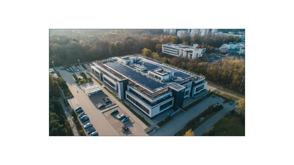 Jak routery ovlivňují kybernetickou bezpečnost firem