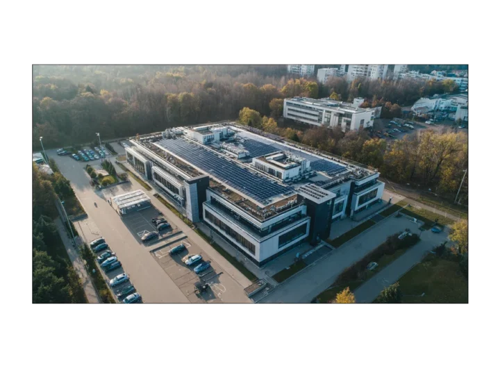 Jak routery ovlivňují kybernetickou bezpečnost firem