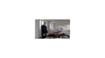 Reju a filmy o cirkulární ekonomice v módě