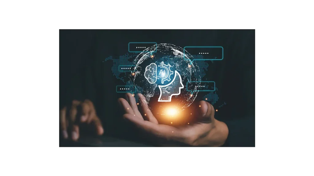 Jak Sanofi využívá AI pro zefektivnění procesů