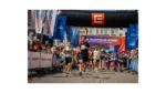 RunTour 2026: Běžecká akce v Českých Budějovicích