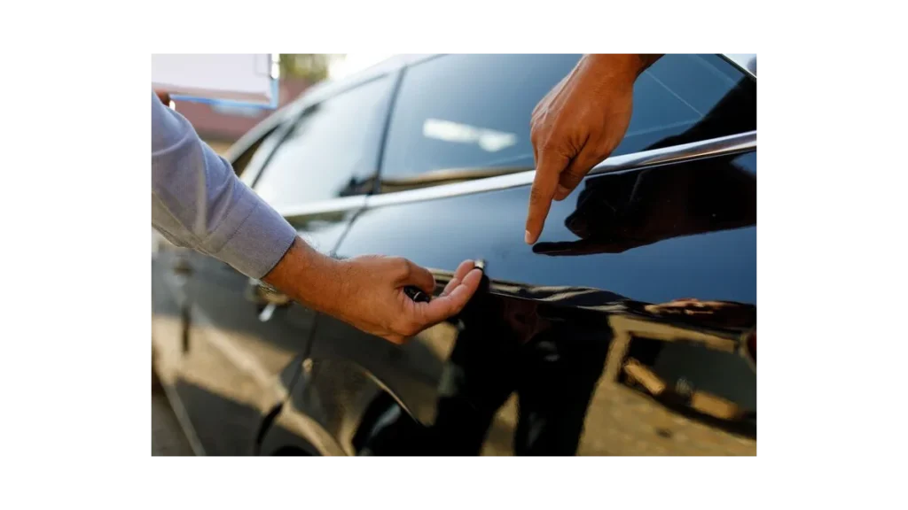 Jak vrátit vůz Volkswagen bez zbytečných nákladů?