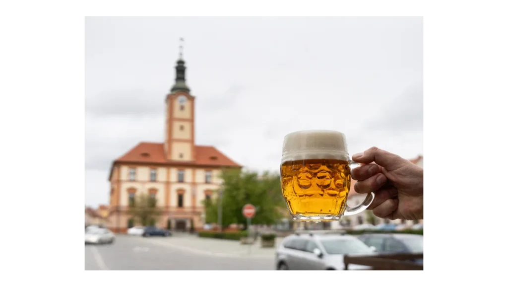 Objevte Sušici na Dnech chutí 2026