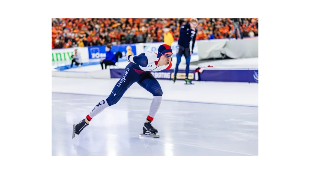 Partnerský krok Metoděje Jílka s Tipsportem vstupuje v platnost