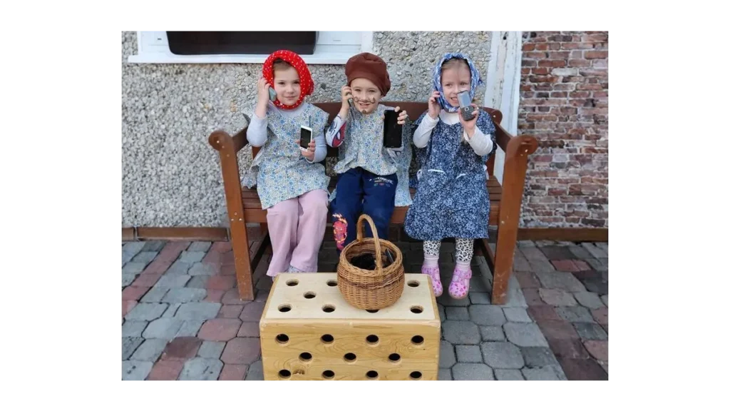 Ukliďme s T-Mobile a Remobilem: Pomožte sběru telefonů