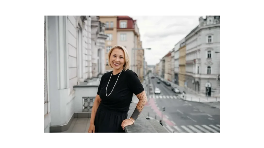 Ambasadoring: Klíč k úspěchu vaší značky