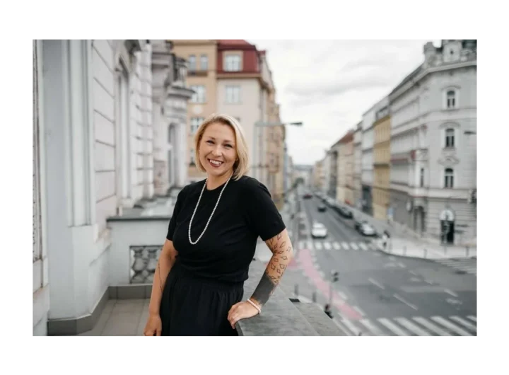 Ambasadoring: Klíč k úspěchu vaší značky