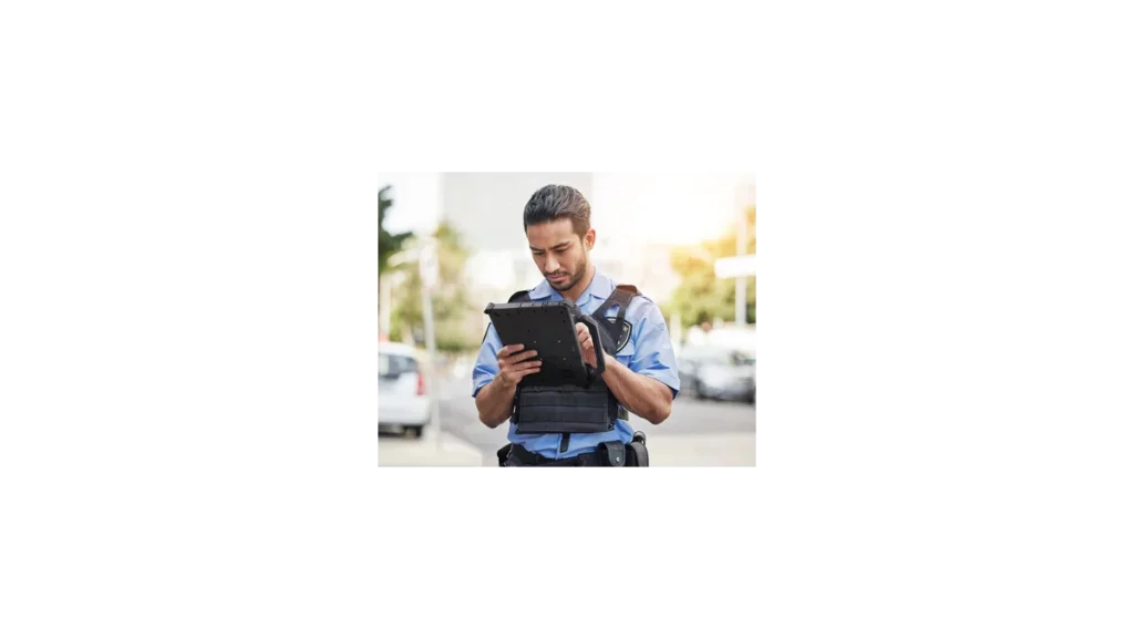 Tablet G140 Copilot+: revoluce v odolné mobilitě