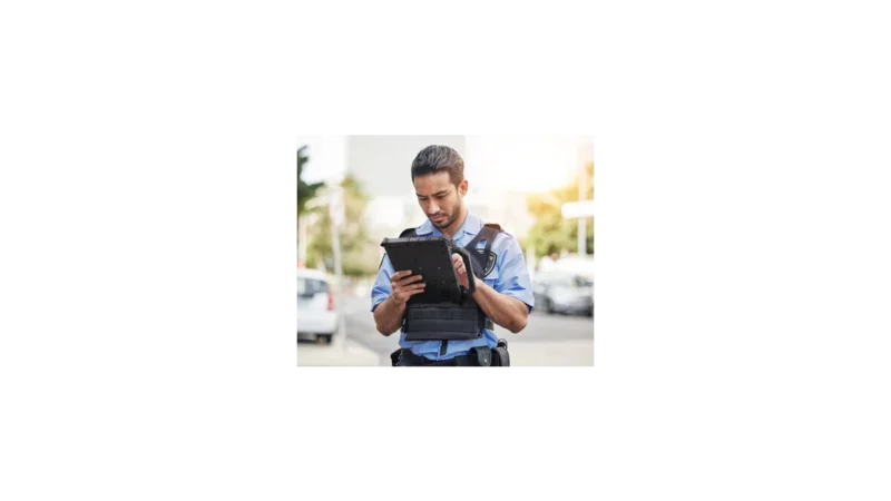 Tablet G140 Copilot+: revoluce v odolné mobilitě