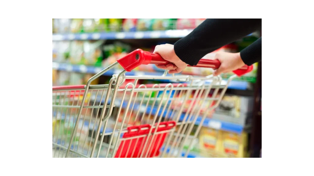 Jak letáky pomáhají s úsporami v domácnostech