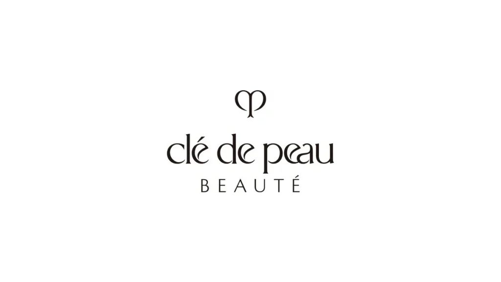 Clé de Peau Beauté a UNICEF: Nové partnerství pro dívky