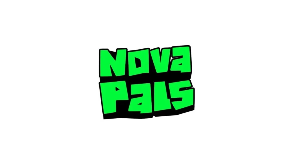 NovaPals: revoluční aplikace pro výuku angličtiny