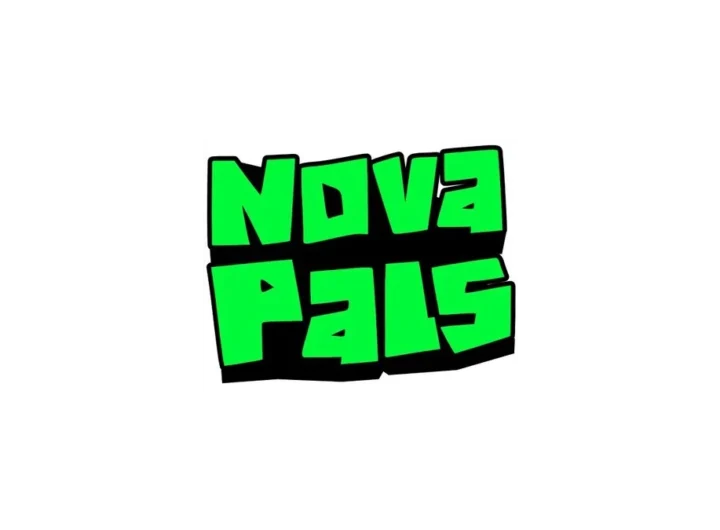 NovaPals: revoluční aplikace pro výuku angličtiny
