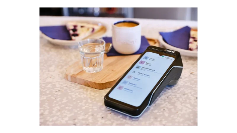 Nový portál vseoeet pro EET 2.0 od FiskalPRO