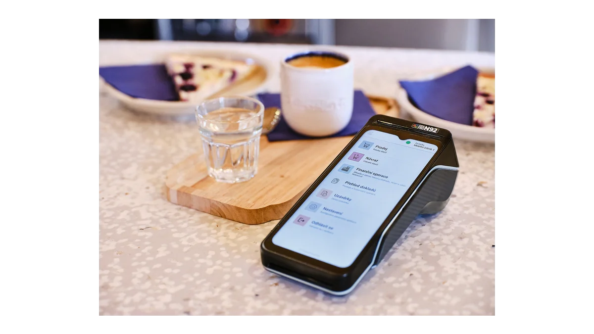 Nový portál vseoeet pro EET 2.0 od FiskalPRO