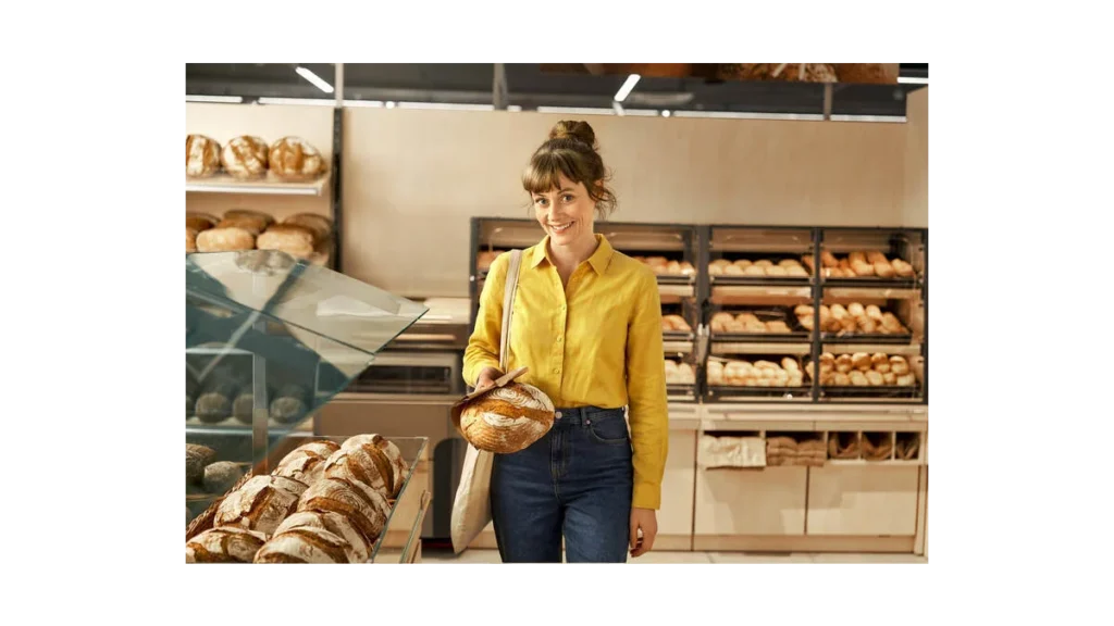 BILLA přináší aktuální přehled o udržitelnosti