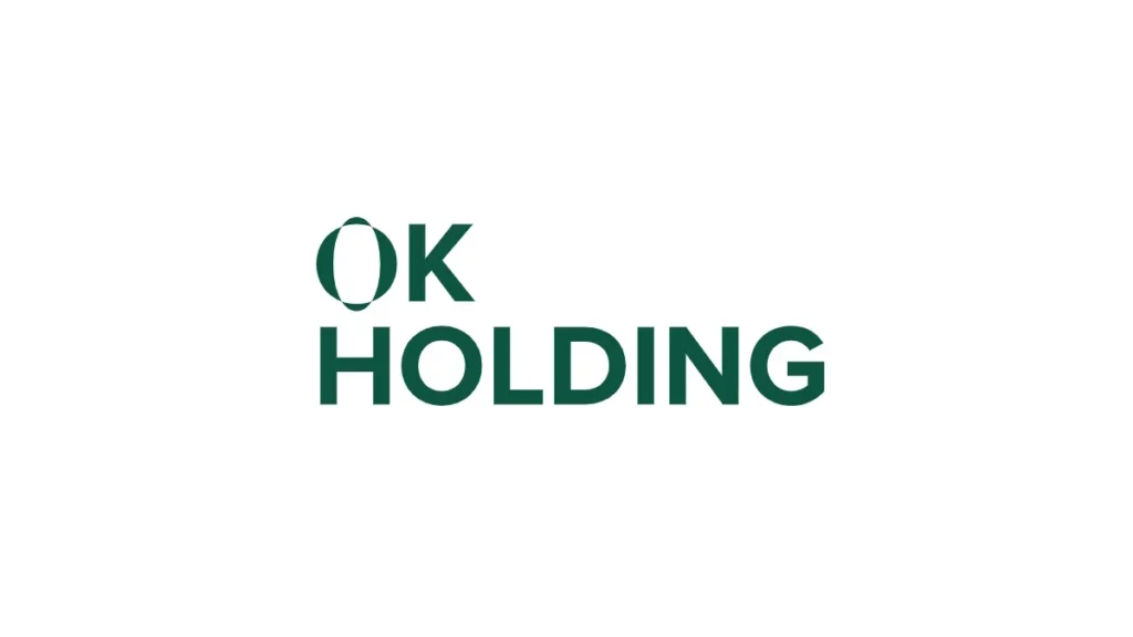 OK HOLDING se připojuje k Assurex Global pro expanzi