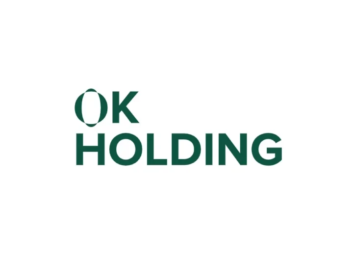 OK HOLDING se připojuje k Assurex Global pro expanzi