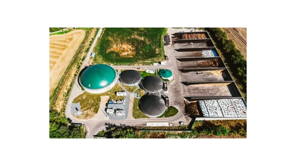 Nové aukce biometanu na AgriKonferenci 2026