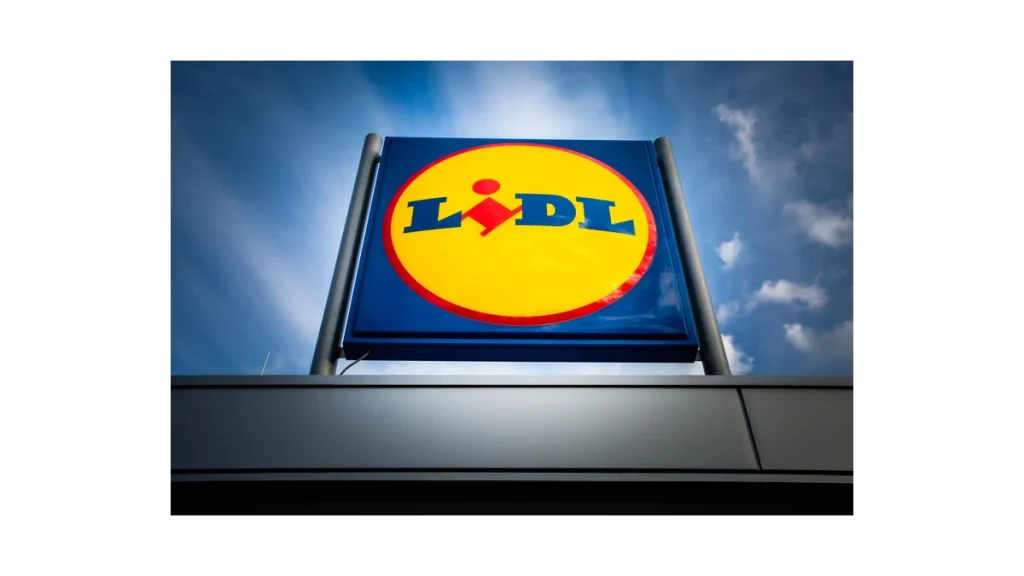 Soutěž Lidl Plus s ORLEN: Získejte palivo zdarma!