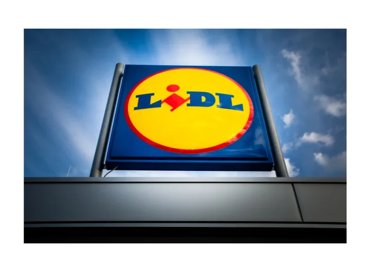 Soutěž Lidl Plus s ORLEN: Získejte palivo zdarma!