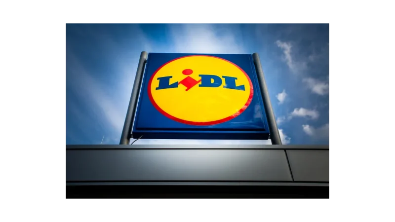Soutěž Lidl Plus s ORLEN: Získejte palivo zdarma!