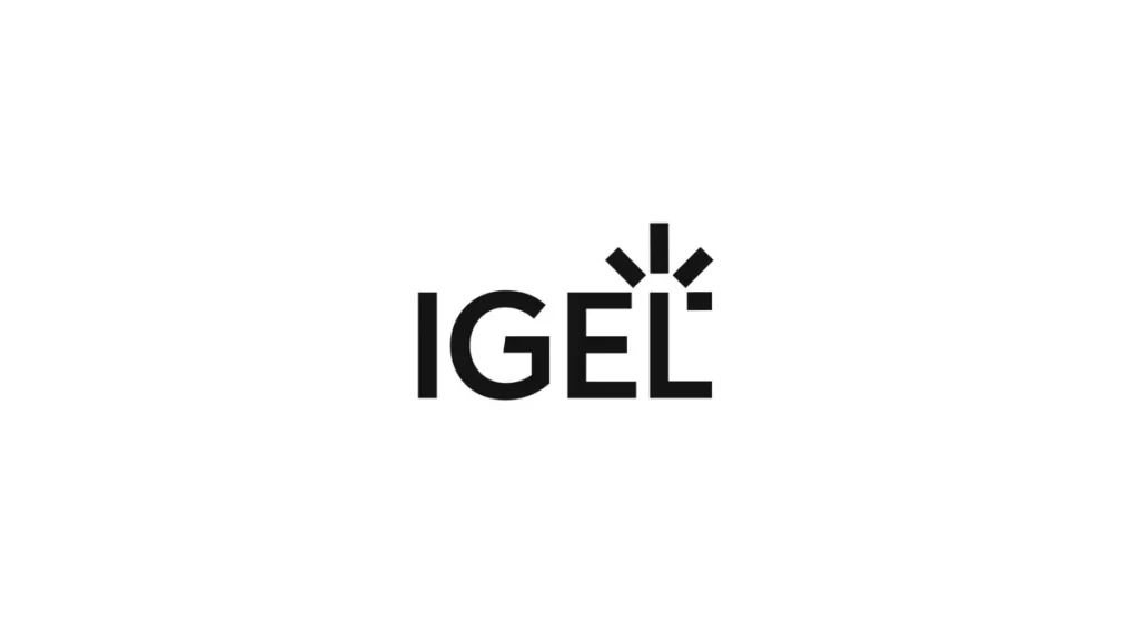 Zscaler a IGEL: Nové modely pro bezpečnost zdravotnictví